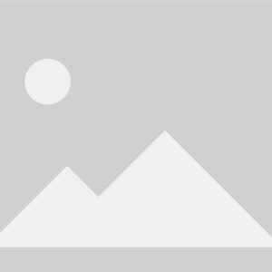 Fuse Set (935-86-10450)